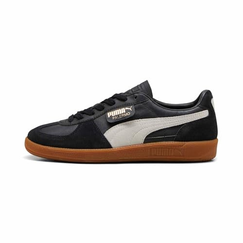 PUMA Palermo Trainers EU 40 1/2