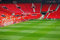 Jigsaw Puzzle for Adults UK England Old Trafford Manchester United Museum and Stadium Tour Puzzle 1000 Piece Wooden Travel Souvenir