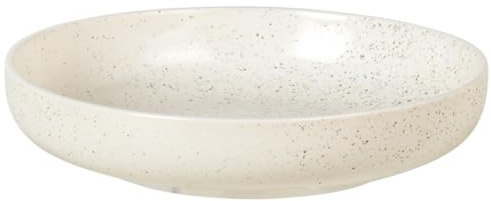 broste Copenhagen Nordic Vanilla Schale 22,5 cm