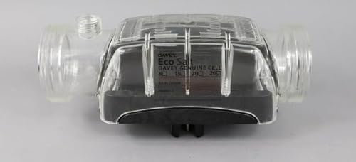 Cellule en Ligne électrolyseur EcoSalt DES13