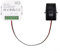 Jonikuper for Smart Electricity Meter Energy Monitor WiFi Power Usage Monitor 80A Compatible with for Tuya for Smart Life(1CT)
