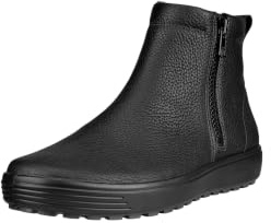 ECCO herr Ecco Soft 7 Tredankelstövel