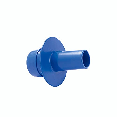 Bestway Ricambio Adattatore per Tubo Flessibile Skimmer