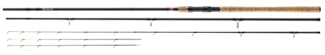 DAIWA Ninja X Feeder 3.60m 120g