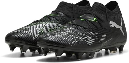 Puma Future 8 Match Mxsg Zapatillas de fútbolUnisex Adulto