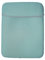 13.3-14 Pouces Sacoche Etui Pochette Manche Ordinateur Portable pour Ultra Portable Néoprène Housse pc Portable pour Apple/ipad/Samsung/ASUS/Acer/HP/Sony Menthe Verte