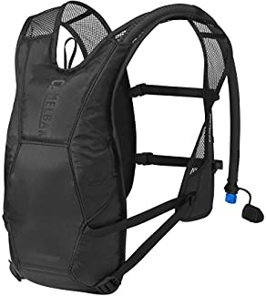 Camelbak Bootlegger™ Winter Trinkrucksack