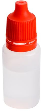 knifee Guard Oil - HighQuality Protection Anti-Rust Oil | Cutting Tool Protective Agent for Woodworking Tools, Garden Shears, and Bonsai Tools