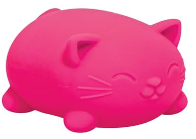 Needoh - Cool Cats Needoh