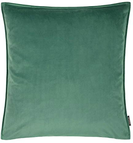 Proflax Kissen 3027 | 583 Jade - 40 x 40