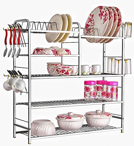 R&R SHOP – Lupins Moulus pour Citrons, Agrumes et Acidophiles, Autorisés en Agriculture Biologique – 1.5L