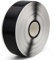 LLPT Deck Joist Tape | 41mm x 15m x 1.2mm | 1 Roll | Extra Thick Butyl Flashing Joist Protection Tape | Heavy Duty Self-Adhesive Waterproof | for Wood Decks Beams Roof (JDT04150) | Black
