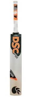 DSC 1500045 Bate de Cricket, Hombres, Beige, 6