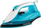 Russell Hobbs 25580-56 My Iron Dampfbügeleisen
