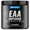 EAA Superior - Aminoacidi Essenziali in Compresse, Pre Intra Post Workout, Recupero Muscolare e Sintesi Proteica, Vegan, 300 Compresse ad Alta Concentrazione