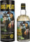 Douglas Laing BIG PEAT The Steiermark Edition 48% Vol. 0,7l in Geschenkbox