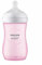 AVENT Philips Scy903/11 Anti-Colic Flasche 260 ml