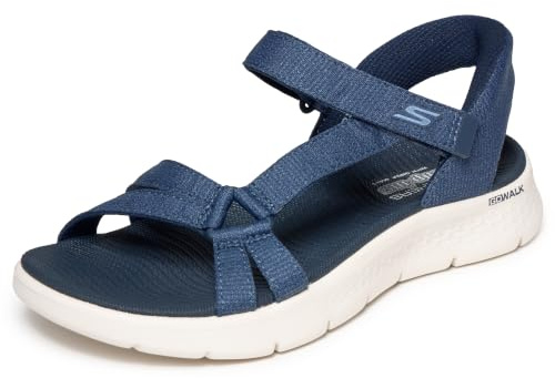 Skechers dam Go Walk Flex SandalSandal