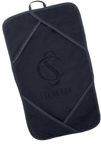 Handtuch TERRY Classic Sports Frühjahr 2024