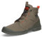 Palladium Mixte Sp20 Ankle Boot, Dusky Green, 46 EU
