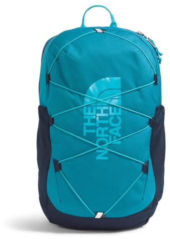 The North Face Y COURT JESTER Zaino