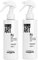 Pli Tecni Art Loreal Professionnel Thermal Volume Spray 190 ml, Unscented Pack of 2