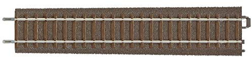 Märklin T62922 H0 C-Track Transition Track 180 mm