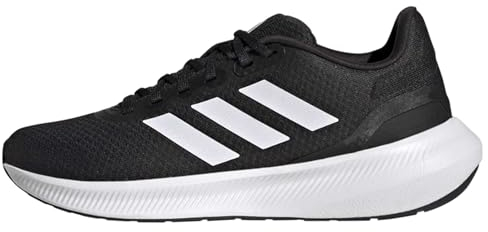 adidas LSI58