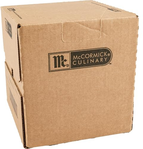 McCormick Culinary Rotisserie Chicken Seasoning, 24 oz (Pack of 6)