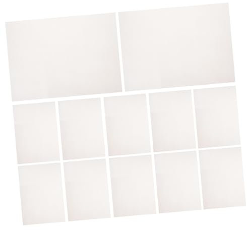 SEWACC 100sheets Moving Packing Paper Wrapping Paper for Electronics Glassware Logistics