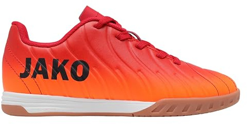 JAKO unisex - vuxen J-si SweeperFotbollssko