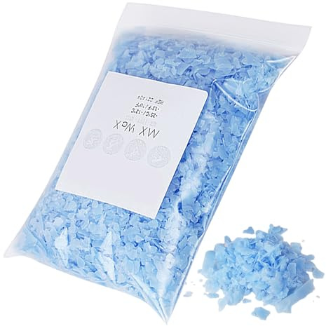 Skate-Wachs, Gleitpaste für alle Temperaturen, 100 g, langanhaltendes Skitrainingswachs, für Wintersport, Outdoor, Snowpark, Bergwege, Abenteuer, Athleten, Skifahrer, Anfänger