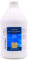Artecho Pouring Medium 64 oz pour Peinture Acrylique