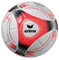 Erima Kinder Fussball HYBRID Lite 350 Fiery Coral 5