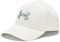 Under Armour Herren Kappe Blitzing Cap 1376700 Stone XL/XXL