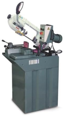 Bandsäge S 150 G Vario