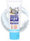 Face Sun Cream SPF 85 – High Protection Mineral Sunscreen for Sensitive Skin, Non-Greasy & Water Resistant, UVB/UVA Defence with Antioxidants (Vitamins A,C,E) | Anti-Ageing Moisturiser | 60ml