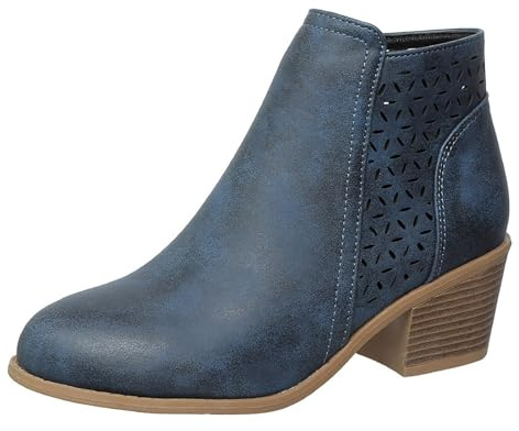 Stivali Da Neve Da Donna Stivali Da Donna Da Neve Suola Foderato Piatto Stivaletti Antivento Scarponi Casual Sintetica Tronchetti Caldo Con Durevole Boots Inverno Termici Impermeabili Escursionismo