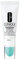Clinique BLACKHEADS SOLUTIONS SELF-HEATING BLACKHEAD EXTRACTOR