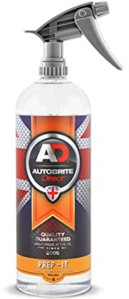 Autobrite Direct LTD 5060430153665 Prep=it