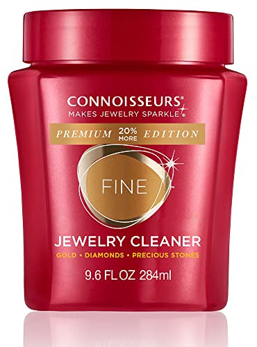 Coolfell sejo4-5tred590tre