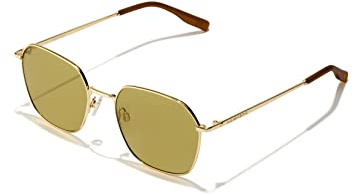 HAWKERS Gafas de Sol RISE para hombre y mujer