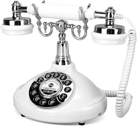 Libro degli ospiti audio, libro degli ospiti del telefono, libro degli ospiti audio, telefono per matrimoni, regali per feste di addio al nubilato, libro degli ospiti vintage, registrazione telefonica