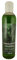 Latschenkiefer-Einreibung mit Propolis 250ml stark wirkend