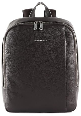 Mandarina Duck Damer Mellow Urban ryggsäck, slipskivor, en storlek, slipskivor, Einheitsgröße