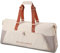 Wilson Roland-Garros 2025 Large Duffle
