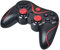 Terios T3Bluetooth Manette de Jeu pour Telefonos Android Tablets et Android TV