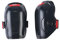 Milwaukee flexibel Knieschoner 1. Paar