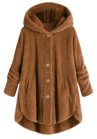 Cocila Gilet Blanc Femmes Mariage Gilet Long Femmes Laine Cape Bleu Marine Coupe Vent Fourrure Sans Manche Manteau Chic Et Elegant Mateaux Pull Plaid Grande Taille Black Leather Jacket Womens Blue