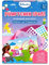 Skillmatics Bastelaktivität - Pünktchen spaß!, Stickerkunst ohne Saubermachen, Geschenke für Kinder von 3 bis 7, Vervollständige 8 Bilder voller Prinzessinnen & Einhörner